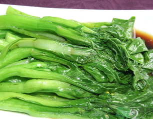 青菜可以放冰箱嗎?青菜能放冰箱保鮮嗎? 青菜可以放冰箱嗎?青菜能放冰箱保鮮嗎?