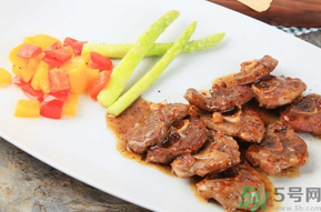 秋天可以吃羊肉嗎？秋天適合吃羊肉嗎？