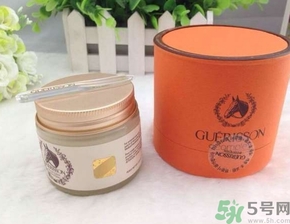 馬油多少錢一瓶？馬油的功效和作用