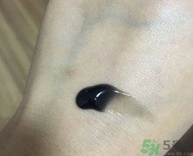 夢(mèng)妝芍藥面膜多少錢(qián)?夢(mèng)妝芍藥面膜專(zhuān)柜價(jià)格