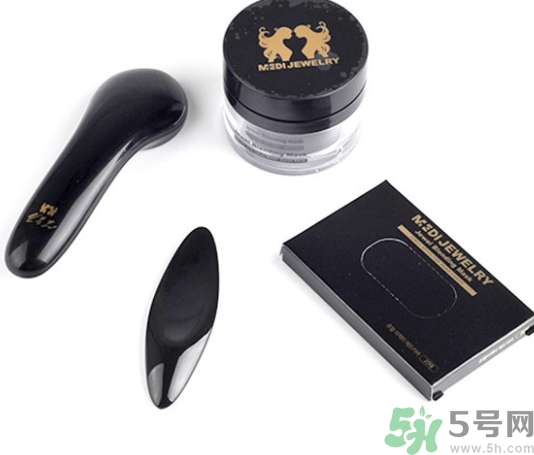 珠兒麗磁石面膜怎么樣？韓國(guó)珠兒麗磁石面膜好用嗎？