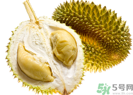甘蔗是熱性還是涼性？甘蔗是是涼性的嗎？
