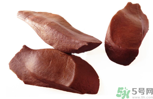 向天果多少錢一斤？向天果價格