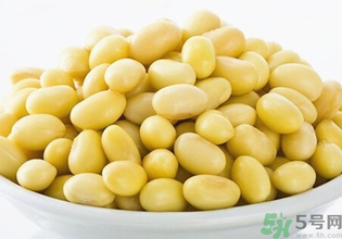 新鮮黃豆可以打豆?jié){嗎？新鮮黃豆打豆?jié){好嗎？