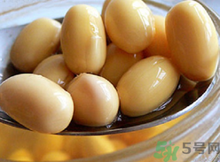 新鮮黃豆可以打豆?jié){嗎？新鮮黃豆打豆?jié){好嗎？
