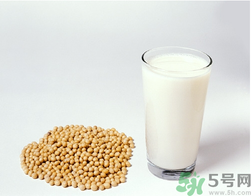 新鮮黃豆可以打豆?jié){嗎？新鮮黃豆打豆?jié){好嗎？