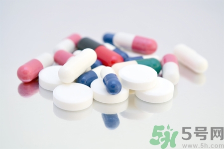 緊急避孕藥效果好嗎？吃多了緊急避孕藥有什么副作用嗎？