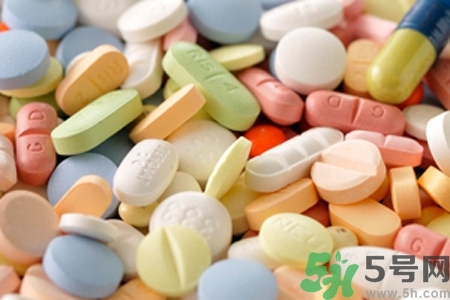 緊急避孕藥多久吃一次好？吃多了緊急避孕藥會(huì)怎么樣？