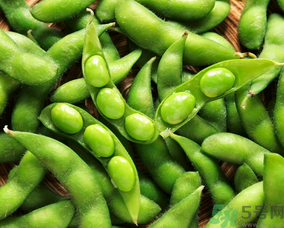 新鮮黃豆怎么保存？新鮮黃豆米如何保存？