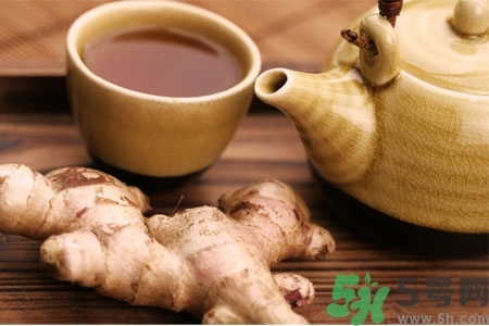 寒露喝什么茶好？寒露喝什么茶最養(yǎng)生？