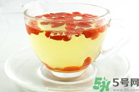 寒露喝什么茶好？寒露喝什么茶最養(yǎng)生？