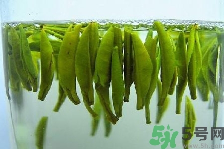 寒露喝什么茶好？寒露喝什么茶最養(yǎng)生？