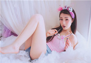 處女第一次緊張怎么辦？處女第一次都會出血嗎？