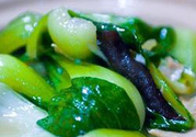 隔夜的青菜可以吃嗎？青菜可以隔夜吃嗎？