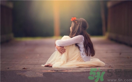 秋季幼兒如何預(yù)防感冒？秋季幼兒感冒怎么辦？