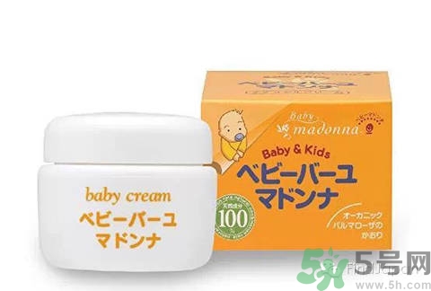 馬油多少錢一瓶？馬油的功效和作用