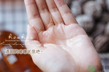 kumano熊野馬油洗發(fā)水怎么樣？熊野馬油洗發(fā)水好用嗎？