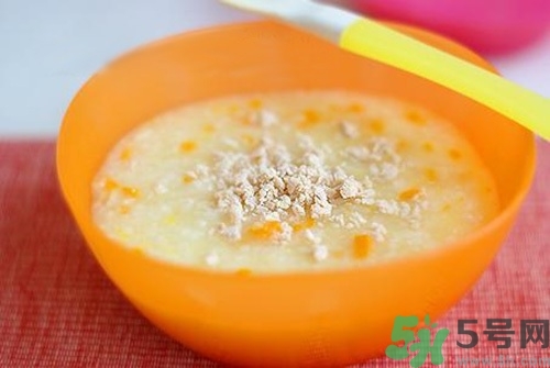 寶寶斷奶后吃什么好？寶寶斷奶后不吃飯?jiān)趺崔k？