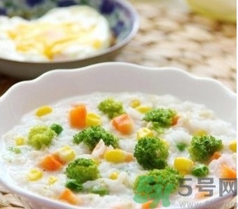 孕婦早餐吃什么好？孕婦早餐幾點吃最好？