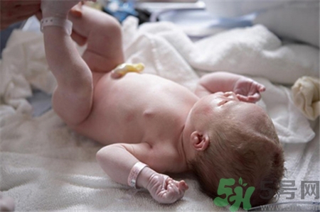 新生兒肚臍怎么護(hù)理？新生兒肚臍什么時(shí)候掉？