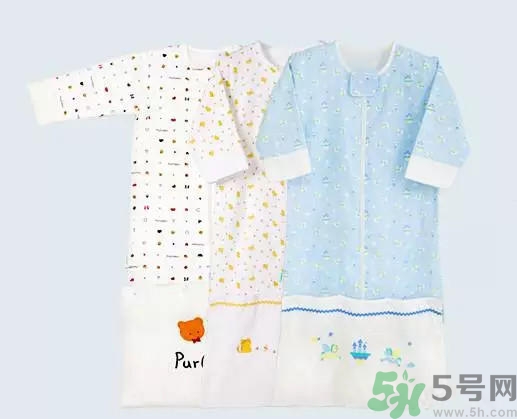 新生兒冬季穿什么？新生兒冬季怎么穿衣？