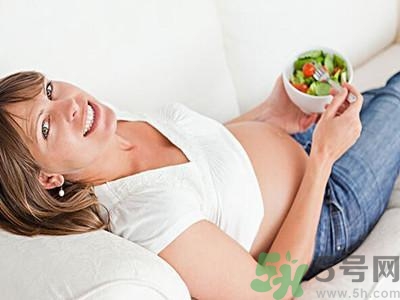 孕期吃什么長(zhǎng)胎？孕期長(zhǎng)胎不長(zhǎng)肉的秘訣