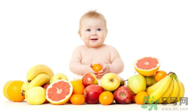 秋季幼兒如何預(yù)防感冒？秋季幼兒感冒怎么辦？