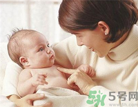 寶寶斷奶后吃什么好？寶寶斷奶后不吃飯?jiān)趺崔k？