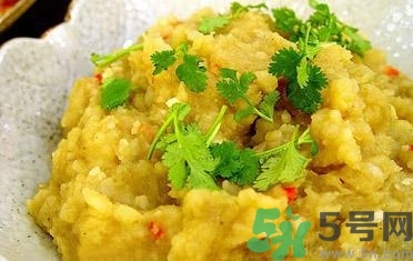 寶寶斷奶后吃什么好？寶寶斷奶后不吃飯?jiān)趺崔k？