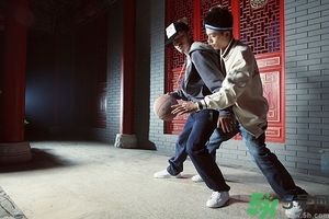 打籃球腰扭傷了怎么辦？打籃球腰閃了怎么辦？