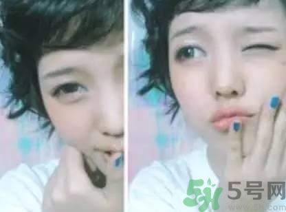 pony effect是什么牌子？pony是哪個(gè)國(guó)家的牌子？