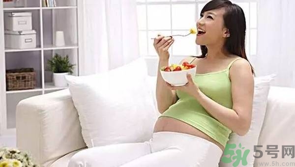 孕期吃什么長(zhǎng)胎？孕期長(zhǎng)胎不長(zhǎng)肉的秘訣