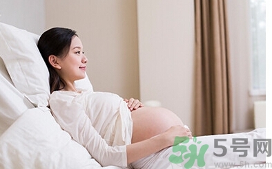 孕婦安胎吃什么好？孕婦安胎食譜