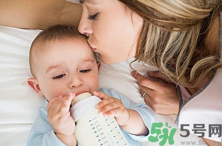 寶寶斷奶后吃什么好？寶寶斷奶后不吃飯?jiān)趺崔k？