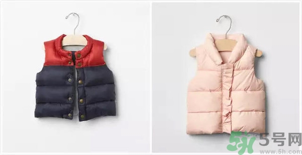 新生兒冬季穿什么？新生兒冬季怎么穿衣？