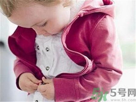 秋季幼兒如何預(yù)防感冒？秋季幼兒感冒怎么辦？