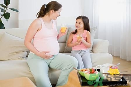 孕婦早餐吃什么好？孕婦早餐幾點吃最好？