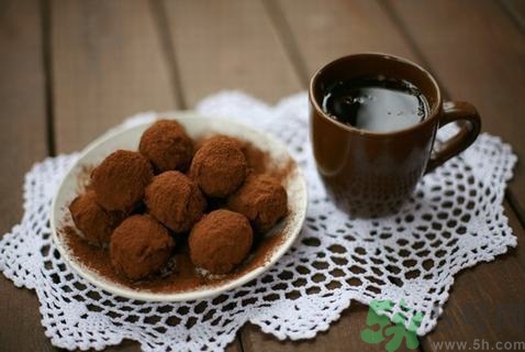 孕婦可以吃巧克力嗎？孕婦吃巧克力有什么好處？