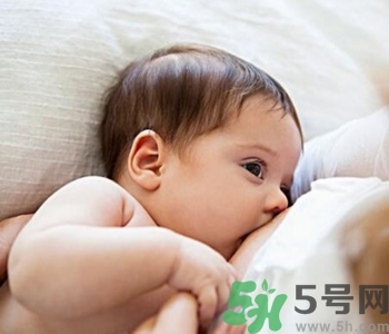 寶寶斷奶后吃什么好？寶寶斷奶后不吃飯?jiān)趺崔k？