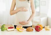 孕婦安胎吃什么好？孕婦安胎食譜