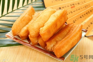 孕婦早餐吃什么好？孕婦早餐幾點吃最好？