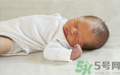 濕疹和痱子一樣嗎？濕疹和痱子有甚么區(qū)別？
