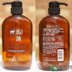 馬油多少錢一瓶？馬油的功效和作用