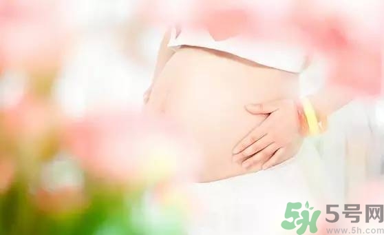 唐氏篩查什么時候做？唐氏篩查需要空腹嗎？