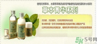 思親膚和悅詩(shī)風(fēng)吟哪個(gè)好？skin food思親膚和悅詩(shī)風(fēng)吟哪個(gè)檔次高？