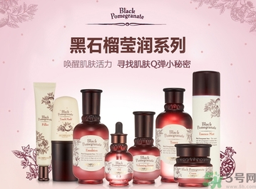 思親膚和悅詩(shī)風(fēng)吟哪個(gè)好？skin food思親膚和悅詩(shī)風(fēng)吟哪個(gè)檔次高？