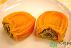 柿餅怎么保存？干柿子怎么保存？