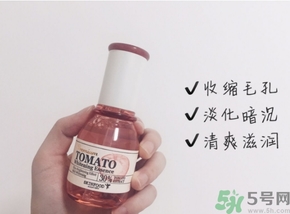 思親膚適合什么膚質(zhì)？skin food思親膚適合油性皮膚嗎？