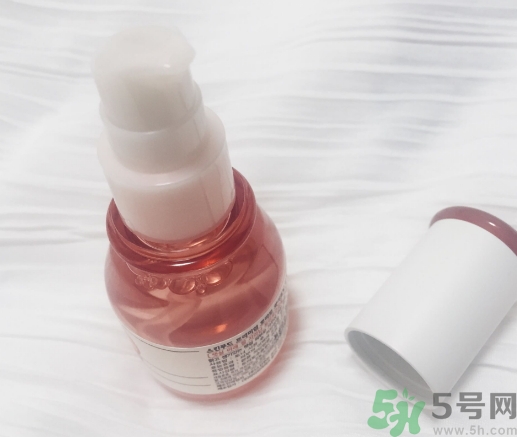 思親膚適合什么膚質(zhì)？skin food思親膚適合油性皮膚嗎？