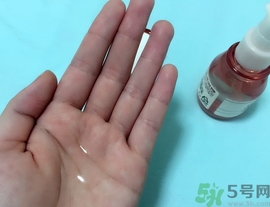 思親膚適合什么膚質(zhì)？skin food思親膚適合油性皮膚嗎？